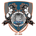 Inner Mongolia Xianghuangqi Youth Logo