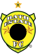 Bath Estate Logo