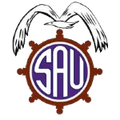 อาณาจักรซานอันโตนิโอ Logo