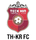 Teck Hin FC Logo
