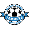 JK Tammeka Tartu III Logo