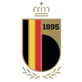 Belgium Logo