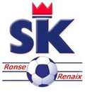 Ronse Logo