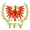 SK Seefeld Logo