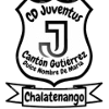CD Atletico Dulce Nombre Logo