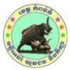 จังหวัดกำปงธม Logo