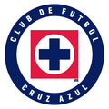 Cruz Azul Women Logo