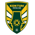 Kon Tum Logo