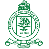Melaka United U21 Logo