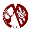 Moraleja Logo