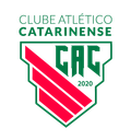 Atletico Catarinense Logo