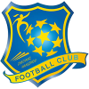 Zhejiang Hangzhou Women B Logo