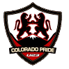 C Lola Pred U23 Logo