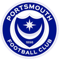 Portsmouth Beach SC Logo