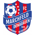 SC Mannsdorf Logo