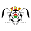 Burkina Faso Logo