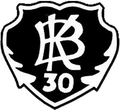 Eker Orebro Logo