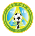 phụ nữ Nghi Tân Logo