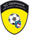 SC Germania Erftstadt-Lechenich Logo