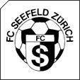 FC Seefeld Logo