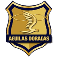 Rionegro Aguilas Reserves Logo