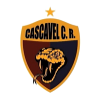 Cascavel CR Logo
