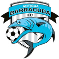 Barracuda Logo