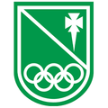 Stadium Casablanca Women Logo
