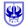 Perserang Serang Logo