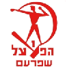 Hapoel Shfaram Logo