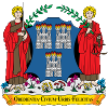 Dublin Logo