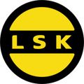 title holder logo