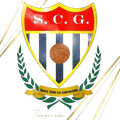SC La Garrovilla Logo
