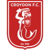 FC Croydon Logo