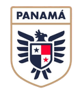 Panama Futsal Logo
