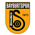 Bayburt Spor Kulubu Logo