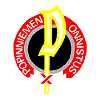 PoPo Logo
