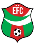 Expressinho MA Logo