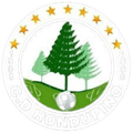 CD Hondupino Logo