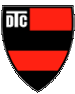 Trem Youth Logo