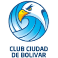 Club Ciudad de Bolivar Logo