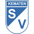SV Kematen Logo