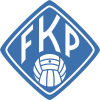 Pirmasens II Logo