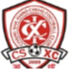 Changsha Xiangcheng Sports Club Women's Football U14 Logo