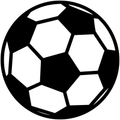 Garhwal United FC Logo