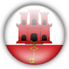 Gibraltar U21 Logo