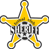 FC Sheriff B Logo
