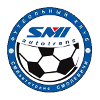 SMI Autotrans Logo