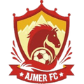 Champion Maker Club Ajmer Logo