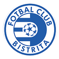 ACS FC Bistrita Logo